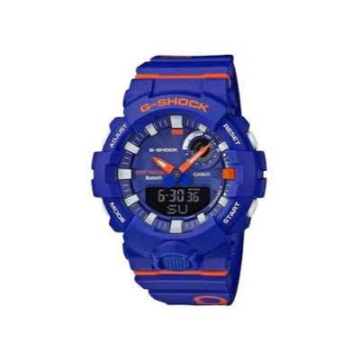 Casio G-Shock Nam GBA-800DG-2ADR