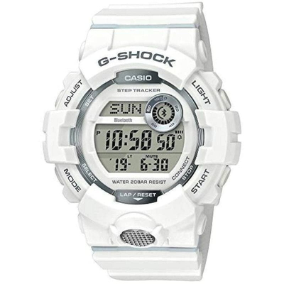 Casio Nam GBD-800-7DR