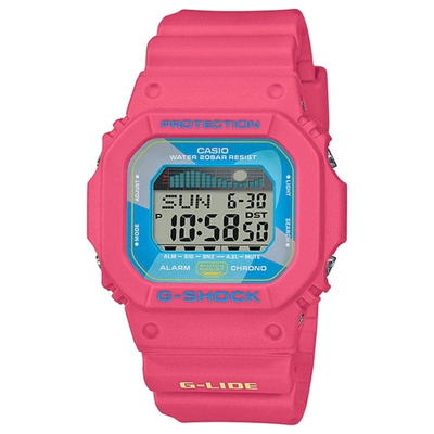 Casio G-Shock Nam GLX-5600VH-4DR