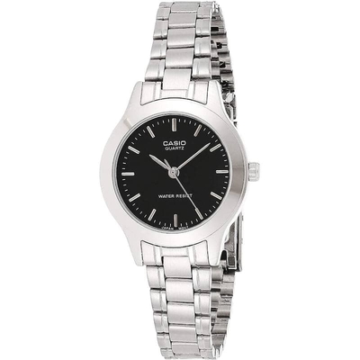Casio Nữ LTP-1128A-1ARDF