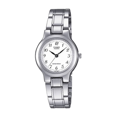 Casio LTP Nữ LTP-1131A-7B