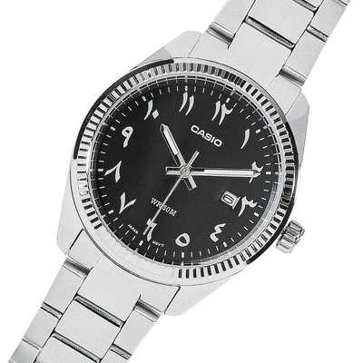 Casio Nữ LTP-1302D-1B3
