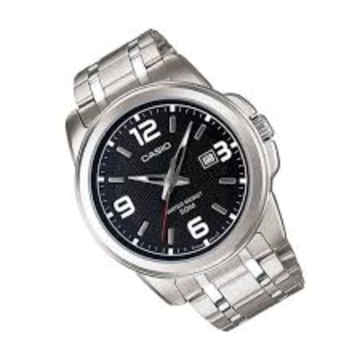Casio Nữ LTP-1314D-1AVDF