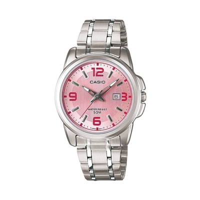 Casio Nữ LTP-1314D-5AVDF