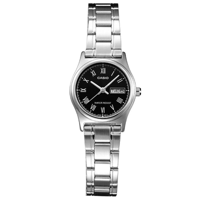 Casio Nữ LTP-V006D-1BUDF