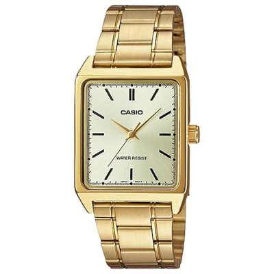 Casio LTP Nữ LTP-V007G-9EUDF