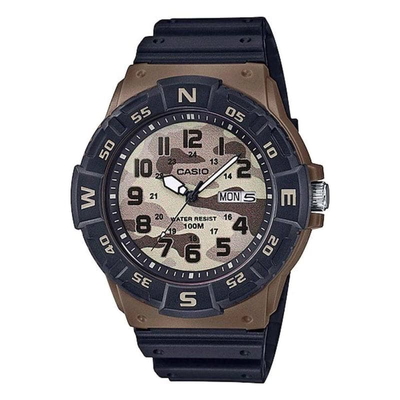 Casio Nam MRW-220HCM-5B