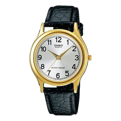 Casio MTP Nam MTP-1093Q-7B2