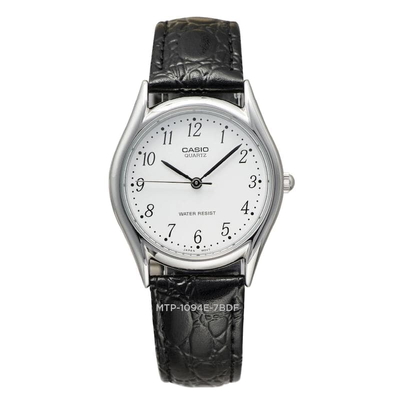 Casio MTP Nam MTP-1094E-7BDF
