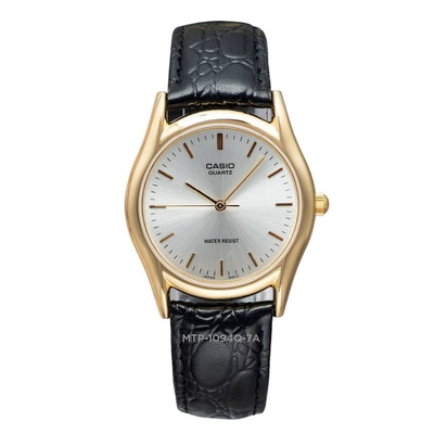 Casio MTP Nam MTP-1094Q-7A