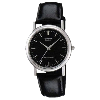 Casio MTP Nam MTP-1095E-1ADF
