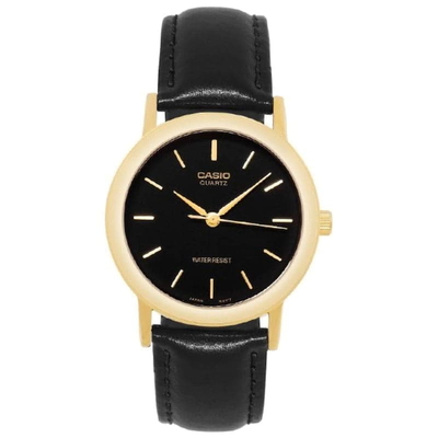 Casio MTP Nam MTP-1095Q-1A