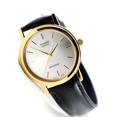 Casio MTP Nam MTP-1095Q-7A