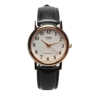 Casio MTP Nam MTP-1095Q-7B
