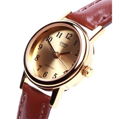 Casio MTP Nam MTP-1095Q-9B1