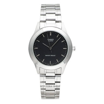 Casio MTP Nam MTP-1128A-1ARDF