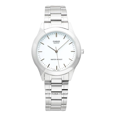 Casio MTP Nam MTP-1128A-7AVDF