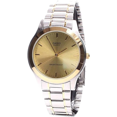 Casio MTP Nam MTP-1128G-9A