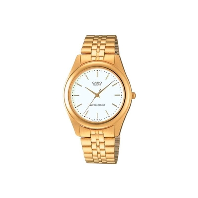Casio MTP Nam MTP-1129N-7ARDF