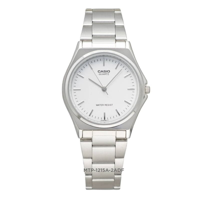 Casio MTP Nam MTP-1130A-7ARDF