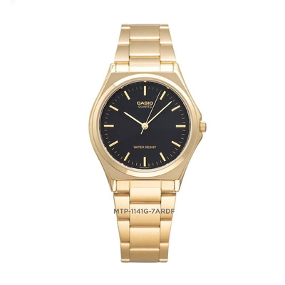 Casio MTP Nam MTP-1130N-1ARDF