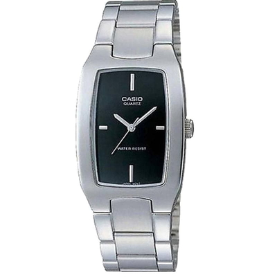 Casio MTP Nam MTP-1165A-1CDF