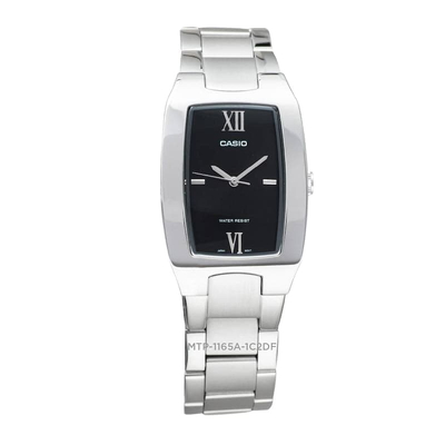 Casio MTP Nam MTP-1165A-1C2DF