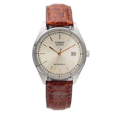 Casio MTP Nam MTP-1175E-9A