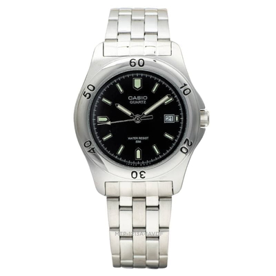 Casio MTP Nam MTP-1213A-1AVDF