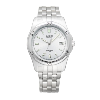 Casio MTP Nam MTP-1213A-7A