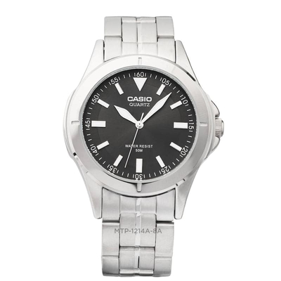Casio MTP Nam MTP-1214A-8AVDF