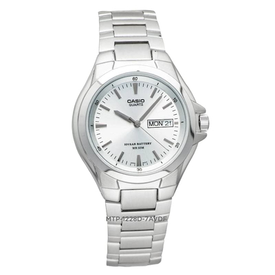 Casio MTP Nam MTP-1228D-7A