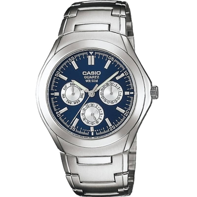 Casio MTP Nam MTP-1247D-2A