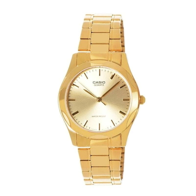 Casio MTP Nam MTP-1275G-9A