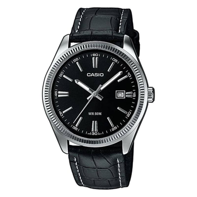 Casio MTP Nam MTP-1302L-1AVDF
