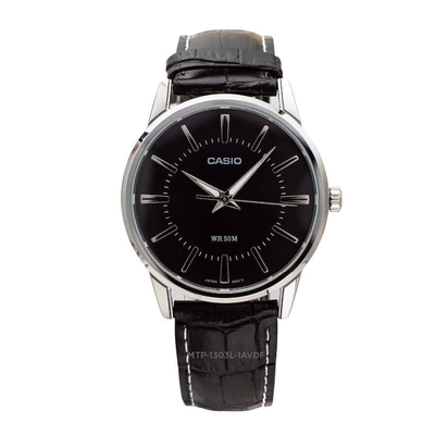Casio MTP Nam MTP-1303L-1A