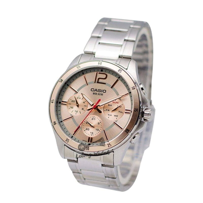 Casio MTP Nam MTP-1374D-9AVDF