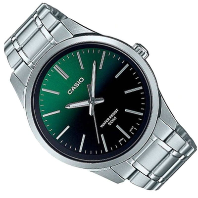 Casio MTP Nam MTP-E180D-3A