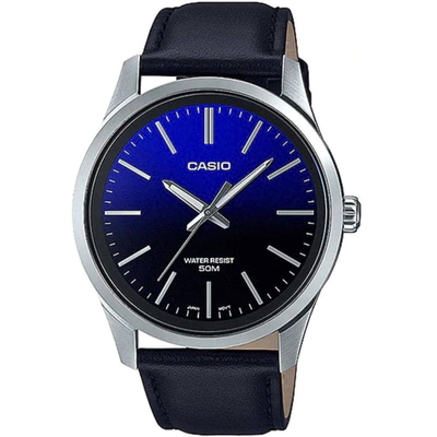 Casio MTP Nam MTP-E180L-2A