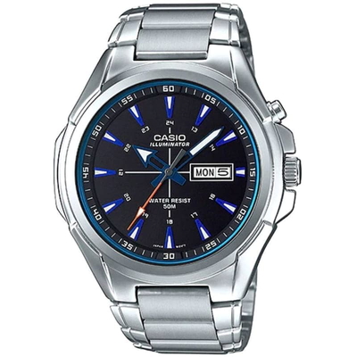 Casio MTP Nam MTP-E200D-1A2VDF