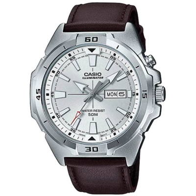Casio MTP Nam MTP-E203L-7A