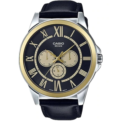 Casio MTP Nam MTP-E318L-1B