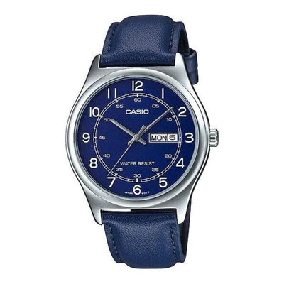 Casio MTP Nam MTP-V006L-2BUDF