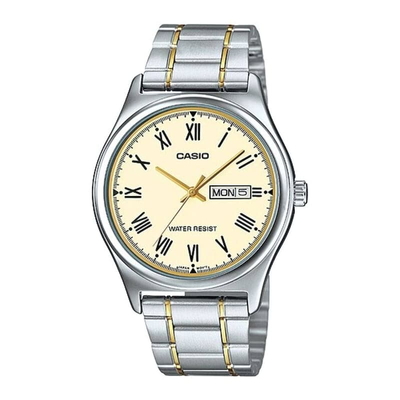 Casio MTP Nam MTP-V006SG-9B