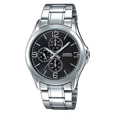 Casio Nam MTP-V301D-1AUDF