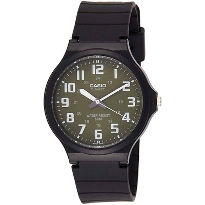 Casio Nam MW-240-3BVDF