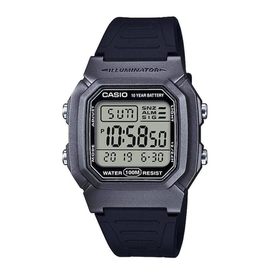 Casio Nam W-800HM-7AVDF