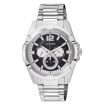 Citizen Nam AG8330-51E