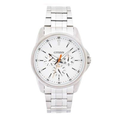 Citizen Nam AG8340-58A