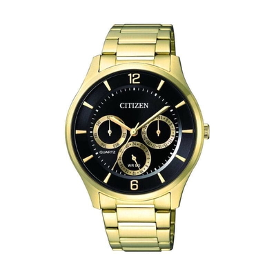 Citizen Nam AG8353-81E